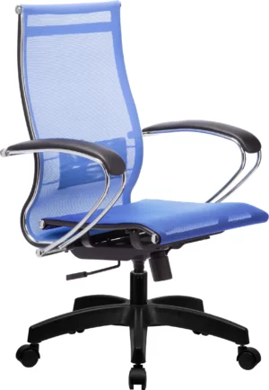 Metta kreslo samurai l1 1k ts metta z312788341 0