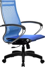 Metta kreslo samurai l1 1k ts metta z312788341 1