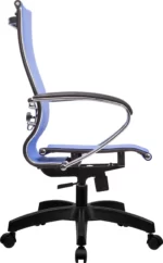 Metta kreslo samurai l1 1k ts metta z312788341 2