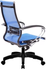 Metta kreslo samurai l1 1k ts metta z312788341 3