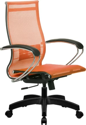 Metta kreslo samurai l1 2d ts infinity metta z312784947 0