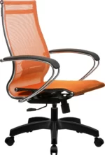 Metta kreslo samurai l1 2d ts infinity metta z312784947 1