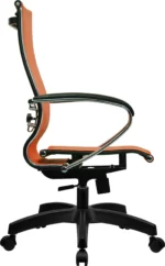 Metta kreslo samurai l1 2d ts infinity metta z312784947 2