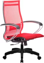 Metta kreslo samurai l1 2d ts infinity metta z312785388 0