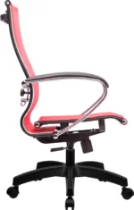 Metta kreslo samurai l1 2d ts infinity metta z312785388 1