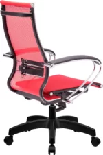 Metta kreslo samurai l1 2d ts infinity metta z312785388 2
