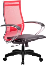 Metta kreslo samurai l1 2d ts infinity metta z312785913 0