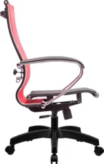 Metta kreslo samurai l1 2d ts infinity metta z312785913 1
