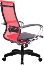 Metta kreslo samurai l1 2d ts infinity metta z312785913 2