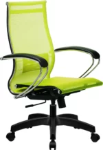 Metta kreslo samurai l1 2d ts infinity metta z312786033 0