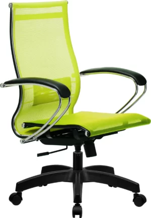 Metta kreslo samurai l1 2d ts infinity metta z312786033 0