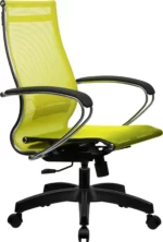 Metta kreslo samurai l1 2d ts infinity metta z312786033 1