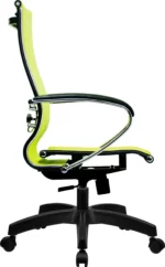 Metta kreslo samurai l1 2d ts infinity metta z312786033 2