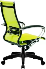 Metta kreslo samurai l1 2d ts infinity metta z312786033 3