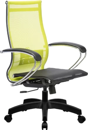 Metta kreslo samurai l1 2d ts infinity metta z312786811 0