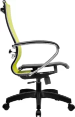 Metta kreslo samurai l1 2d ts infinity metta z312786811 1