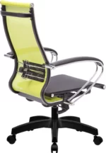 Metta kreslo samurai l1 2d ts infinity metta z312786811 2