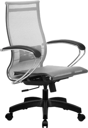 Metta kreslo samurai l1 2d ts infinity metta z312787306 0