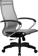 Metta kreslo samurai l1 2d ts infinity metta z312787306 1