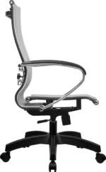 Metta kreslo samurai l1 2d ts infinity metta z312787306 2