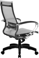 Metta kreslo samurai l1 2d ts infinity metta z312787306 3