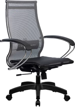 Metta kreslo samurai l1 2d ts infinity metta z312787603 0