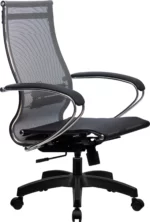 Metta kreslo samurai l1 2d ts infinity metta z312787603 1