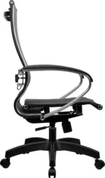 Metta kreslo samurai l1 2d ts infinity metta z312787603 2