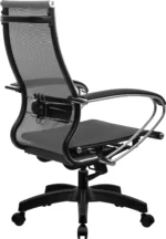 Metta kreslo samurai l1 2d ts infinity metta z312787603 3