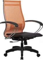 Metta kreslo samurai l1 2d ts infinity metta z312788228 0