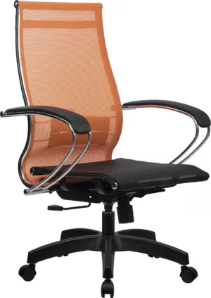 Metta kreslo samurai l1 2d ts infinity metta z312788228 0