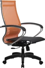 Metta kreslo samurai l1 2d ts infinity metta z312788228 1