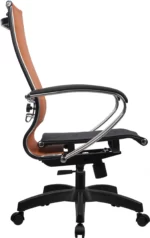 Metta kreslo samurai l1 2d ts infinity metta z312788228 2