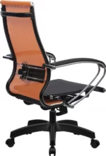 Metta kreslo samurai l1 2d ts infinity metta z312788228 3