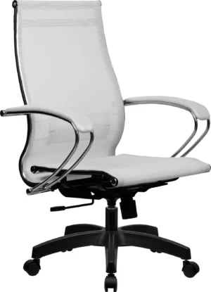 Metta kreslo samurai l1 2k ts infinity metta z312785296 0