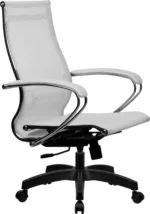 Metta kreslo samurai l1 2k ts infinity metta z312785296 1
