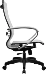Metta kreslo samurai l1 2k ts infinity metta z312785296 2