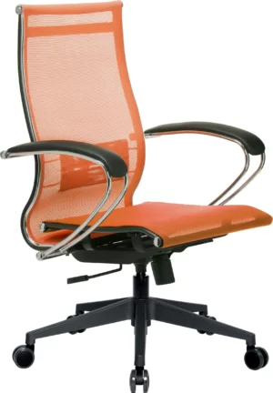 Metta kreslo samurai l1 2k ts infinity metta z312788365 0