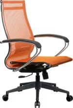 Metta kreslo samurai l1 2k ts infinity metta z312788365 1