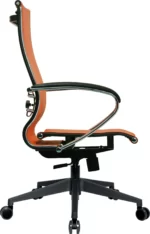 Metta kreslo samurai l1 2k ts infinity metta z312788365 2