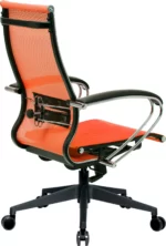 Metta kreslo samurai l1 2k ts infinity metta z312788365 3