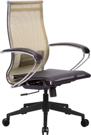 Metta kreslo samurai l1 2k ts infinity metta z312789355 0