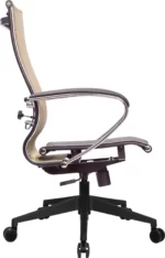 Metta kreslo samurai l1 2k ts infinity metta z312789355 1