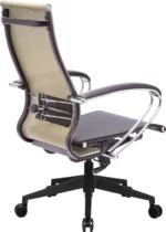 Metta kreslo samurai l1 2k ts infinity metta z312789355 2