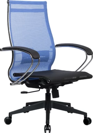 Metta kreslo samurai l1 2k ts infinity metta z312789546 0