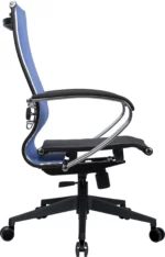 Metta kreslo samurai l1 2k ts infinity metta z312789546 2