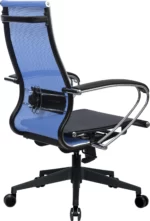 Metta kreslo samurai l1 2k ts infinity metta z312789546 3