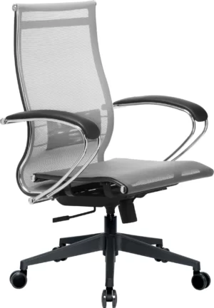 Metta kreslo samurai l1 2k ts infinity metta z312789560 0