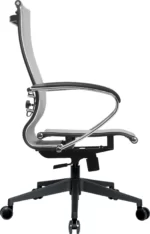 Metta kreslo samurai l1 2k ts infinity metta z312789560 2