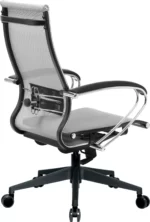 Metta kreslo samurai l1 2k ts infinity metta z312789560 3